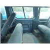 Image 6 : 1997 Ford Aerostar
