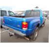 Image 3 : 1998 Ford Ranger