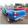 Image 4 : 1998 Ford Ranger
