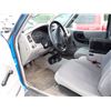 Image 5 : 1998 Ford Ranger