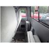 Image 6 : 1998 Ford Ranger