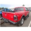 Image 3 : 2013 RAM Ram 1500