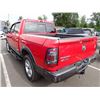 Image 4 : 2013 RAM Ram 1500