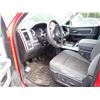Image 5 : 2013 RAM Ram 1500