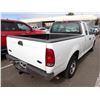 Image 3 : 2002 Ford F-150