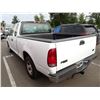 Image 4 : 2002 Ford F-150
