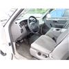 Image 5 : 2002 Ford F-150