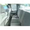 Image 6 : 2002 Ford F-150