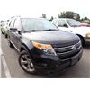 Image 2 : 2015 Ford Explorer