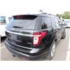 Image 3 : 2015 Ford Explorer