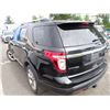 Image 4 : 2015 Ford Explorer