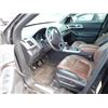 Image 5 : 2015 Ford Explorer