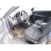 Image 5 : 2007 Mazda Mazda3