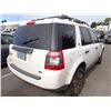 Image 3 : 2008 Land Rover LR2