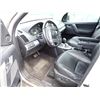 Image 5 : 2008 Land Rover LR2