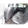 Image 6 : 2008 Land Rover LR2