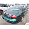 Image 3 : 1999 Ford Taurus