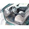 Image 5 : 1999 Ford Taurus