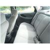 Image 6 : 1999 Ford Taurus