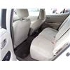 Image 6 : 2011 Nissan LEAF
