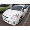 Image 1 : 2010 Toyota Prius