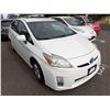 Image 2 : 2010 Toyota Prius