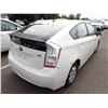 Image 3 : 2010 Toyota Prius
