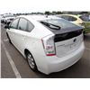 Image 4 : 2010 Toyota Prius