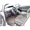 Image 5 : 2010 Toyota Prius