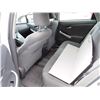 Image 6 : 2010 Toyota Prius