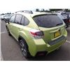 Image 4 : 2014 Subaru XV Crosstrek