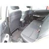 Image 6 : 2014 Subaru XV Crosstrek