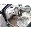 Image 5 : 2003 Toyota Prius