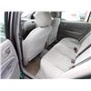 Image 6 : 2003 Toyota Prius
