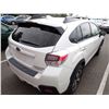 Image 3 : 2016 Subaru Crosstrek Hybrid