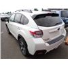 Image 4 : 2016 Subaru Crosstrek Hybrid