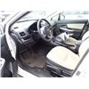 Image 5 : 2016 Subaru Crosstrek Hybrid