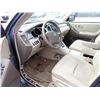 Image 5 : 2006 Toyota Highlander Hybrid