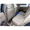 Image 6 : 2006 Toyota Highlander Hybrid