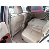 Image 6 : 2007 Toyota Highlander Hybrid