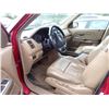 Image 5 : 2004 Honda Pilot