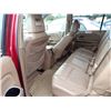 Image 6 : 2004 Honda Pilot