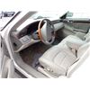 Image 5 : 2002 Cadillac deVille
