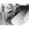 Image 6 : 2002 Cadillac deVille