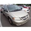 Image 2 : 2005 Dodge Grand Caravan