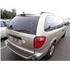 Image 3 : 2005 Dodge Grand Caravan