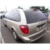 Image 4 : 2005 Dodge Grand Caravan