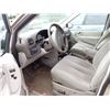 Image 5 : 2005 Dodge Grand Caravan