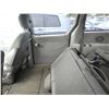 Image 6 : 2005 Dodge Grand Caravan
