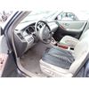 Image 5 : 2006 Toyota Highlander